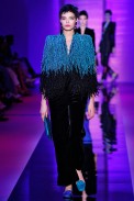 Armani-AltaCostura-Inverno2016-Paris-9