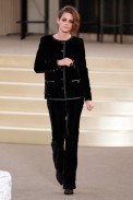 Chanel-AltaCostura-1