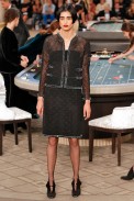 Chanel-AltaCostura-11