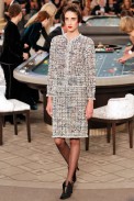 Chanel-AltaCostura-12