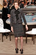 Chanel-AltaCostura-13