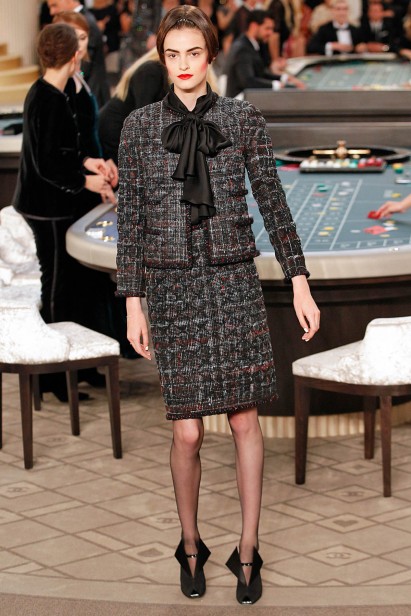 Chanel-AltaCostura-13