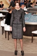 Chanel-AltaCostura-15