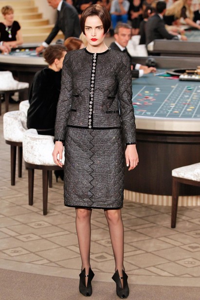 Chanel-AltaCostura-15