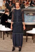 Chanel-AltaCostura-16