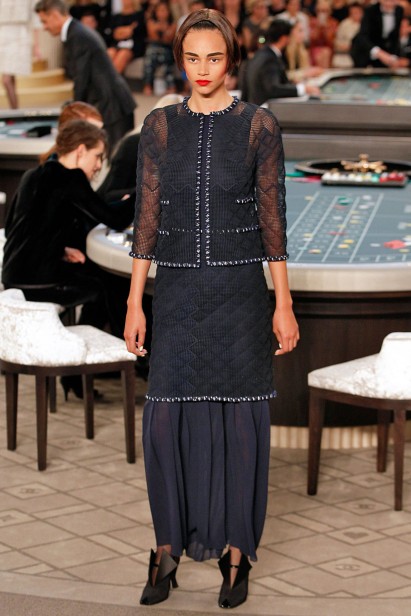 Chanel-AltaCostura-16