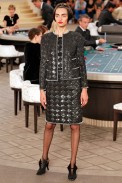 Chanel-AltaCostura-17