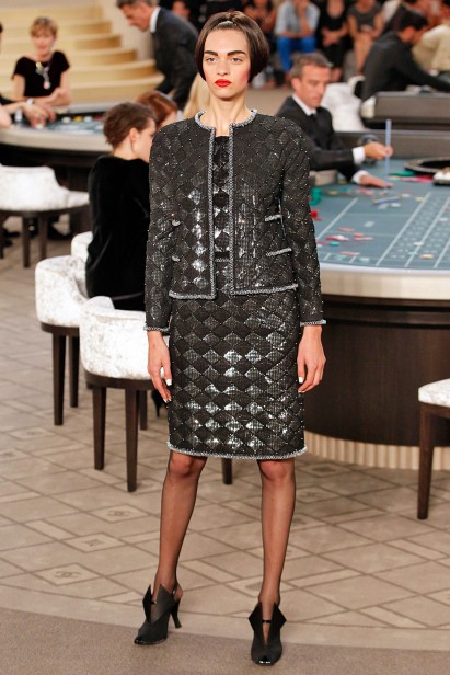 Chanel-AltaCostura-17
