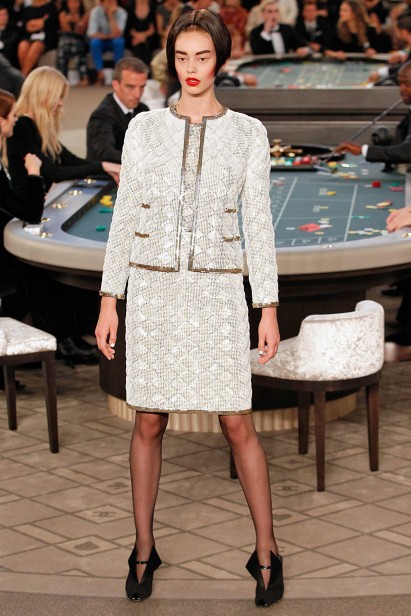 Chanel-AltaCostura-18