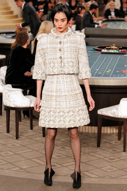 Chanel-AltaCostura-19