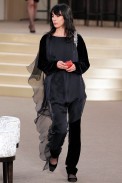 Chanel-AltaCostura-2