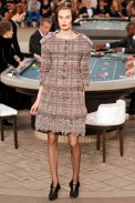 Chanel-AltaCostura-20
