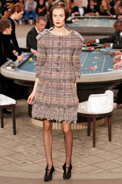 Chanel-AltaCostura-20