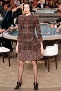 Chanel-AltaCostura-21