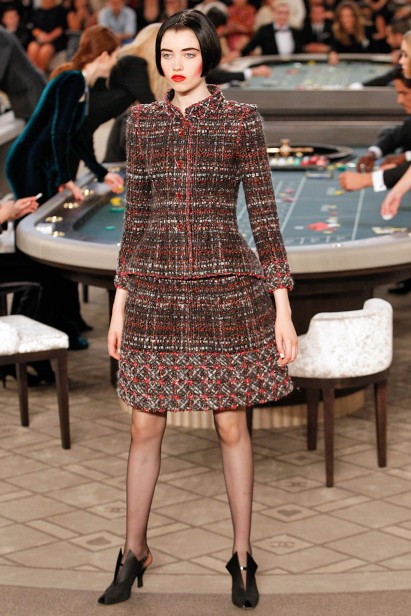 Chanel-AltaCostura-21