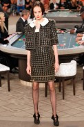 Chanel-AltaCostura-22