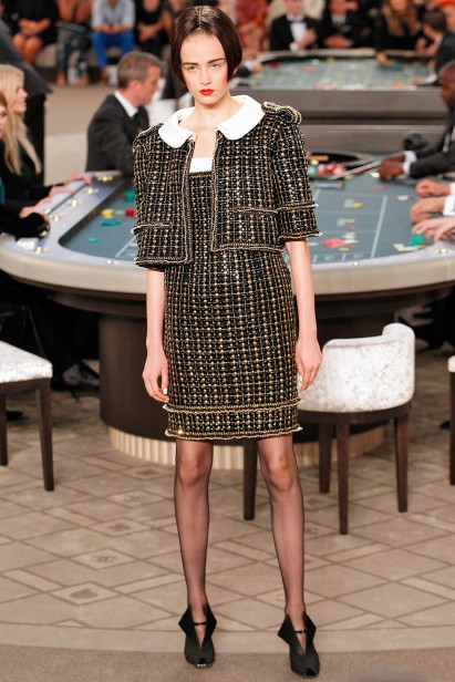 Chanel-AltaCostura-22