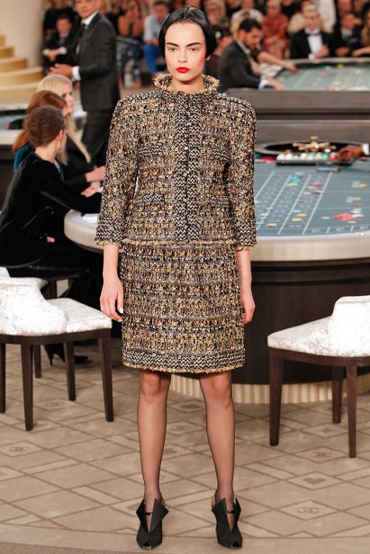 Chanel-AltaCostura-23
