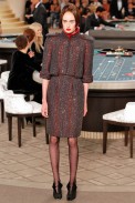 Chanel-AltaCostura-24