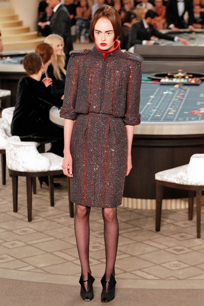 Chanel-AltaCostura-24