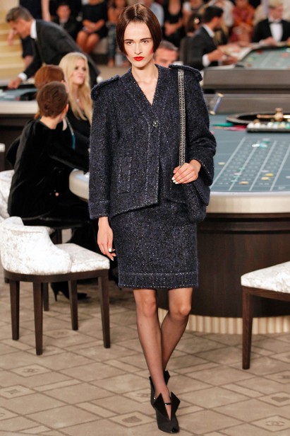 Chanel-AltaCostura-25