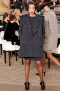 Chanel-AltaCostura-26