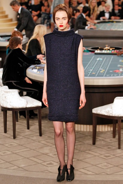 Chanel-AltaCostura-27