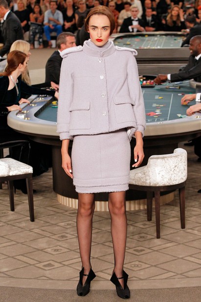 Chanel-AltaCostura-28