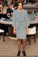 Chanel-AltaCostura-29
