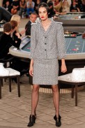 Chanel-AltaCostura-31