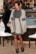 Chanel-AltaCostura-32