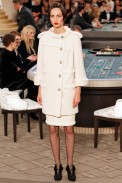 Chanel-AltaCostura-35