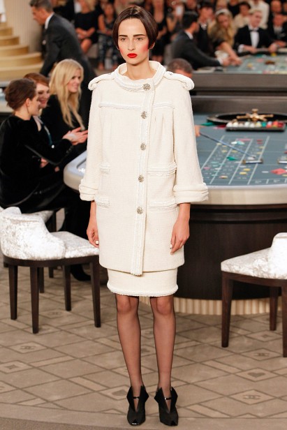Chanel-AltaCostura-35