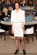 Chanel-AltaCostura-37