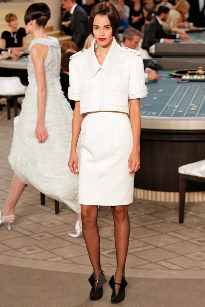 Chanel-AltaCostura-38
