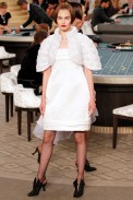 Chanel-AltaCostura-39