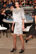 Chanel-AltaCostura-41