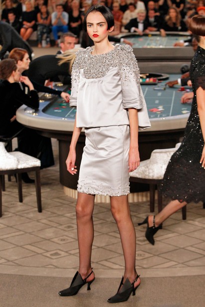 Chanel-AltaCostura-41