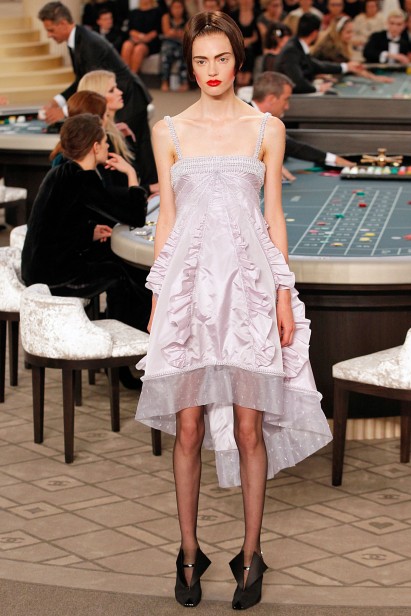 Chanel-AltaCostura-43