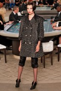 Chanel-AltaCostura-44