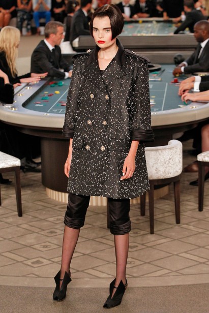 Chanel-AltaCostura-44