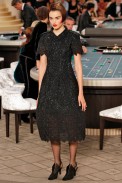 Chanel-AltaCostura-45