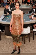 Chanel-AltaCostura-46