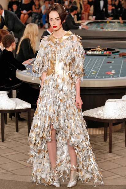 Chanel-AltaCostura-47