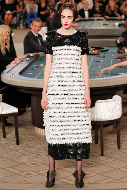 Chanel-AltaCostura-48