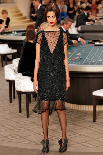 Chanel-AltaCostura-50