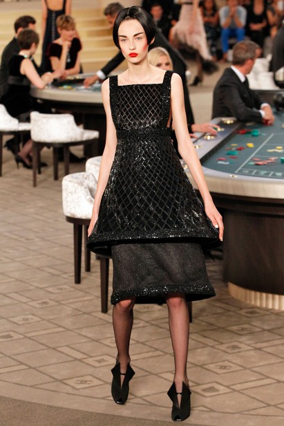 Chanel-AltaCostura-51
