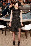 Chanel-AltaCostura-52
