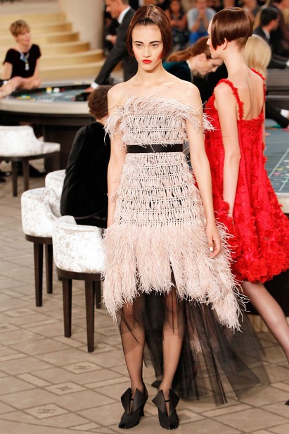 Chanel-AltaCostura-53