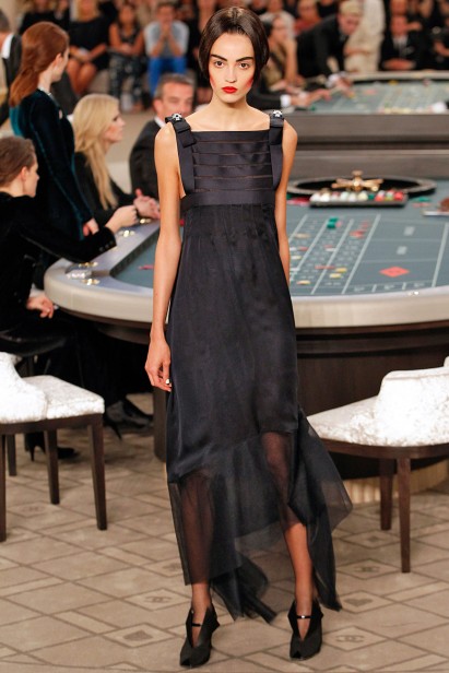 Chanel-AltaCostura-54
